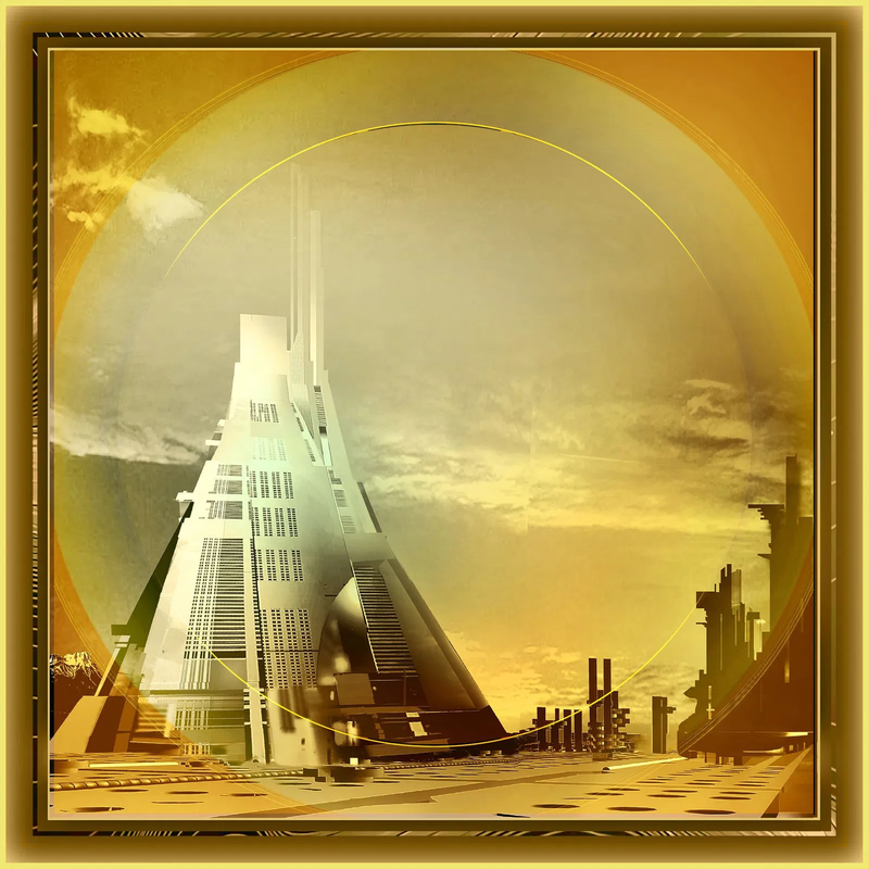 Artist Vito Catalano Italy 