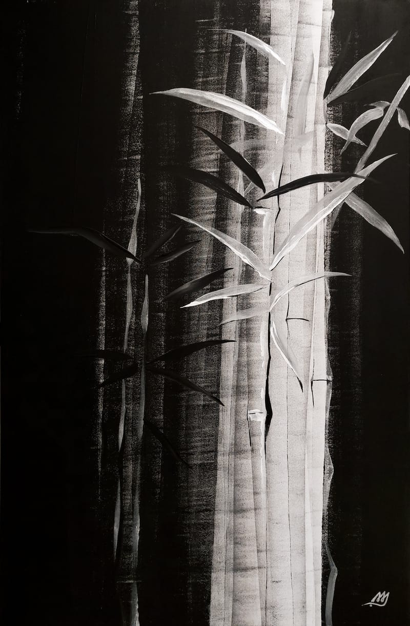 The painter and educator Indrė Morkūnė-Makelytė 2026