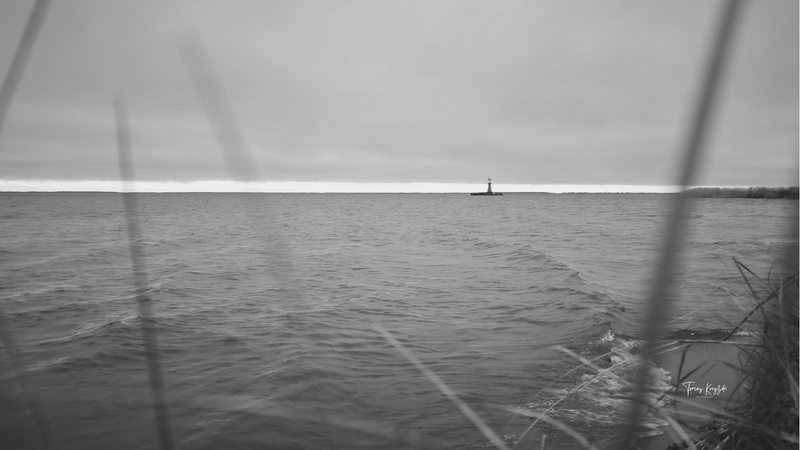 The artist, essayist, writer Tomas Kregždė portfolio 2026