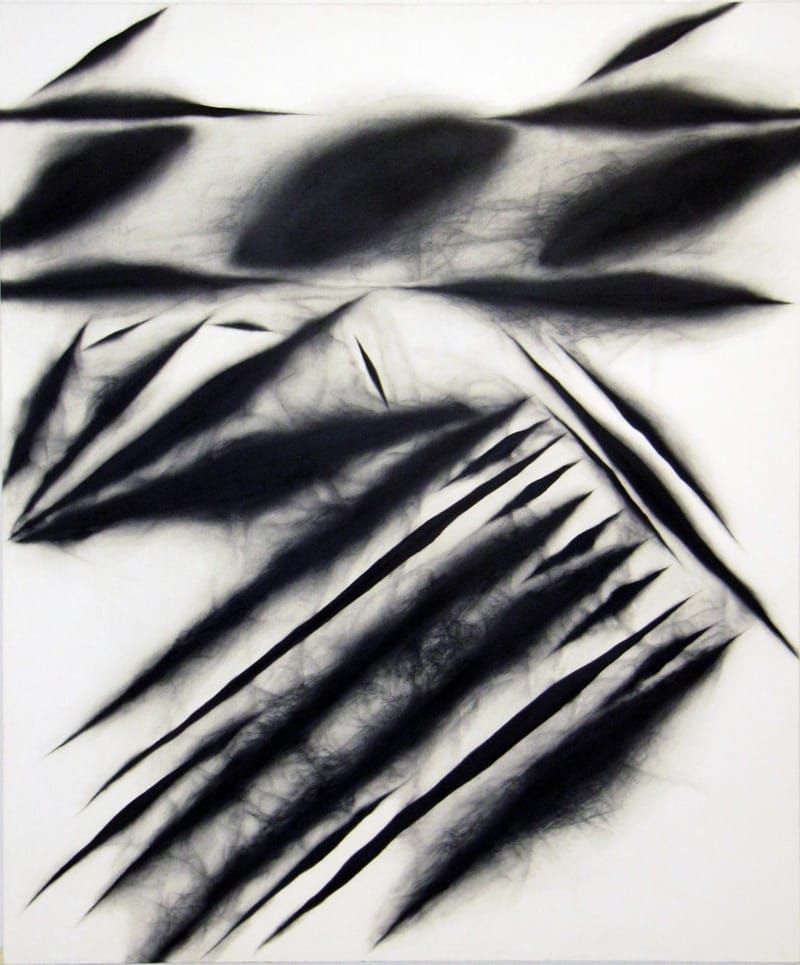 Phd Art critic and painter Salomėja Jastrumskytė portfolio 