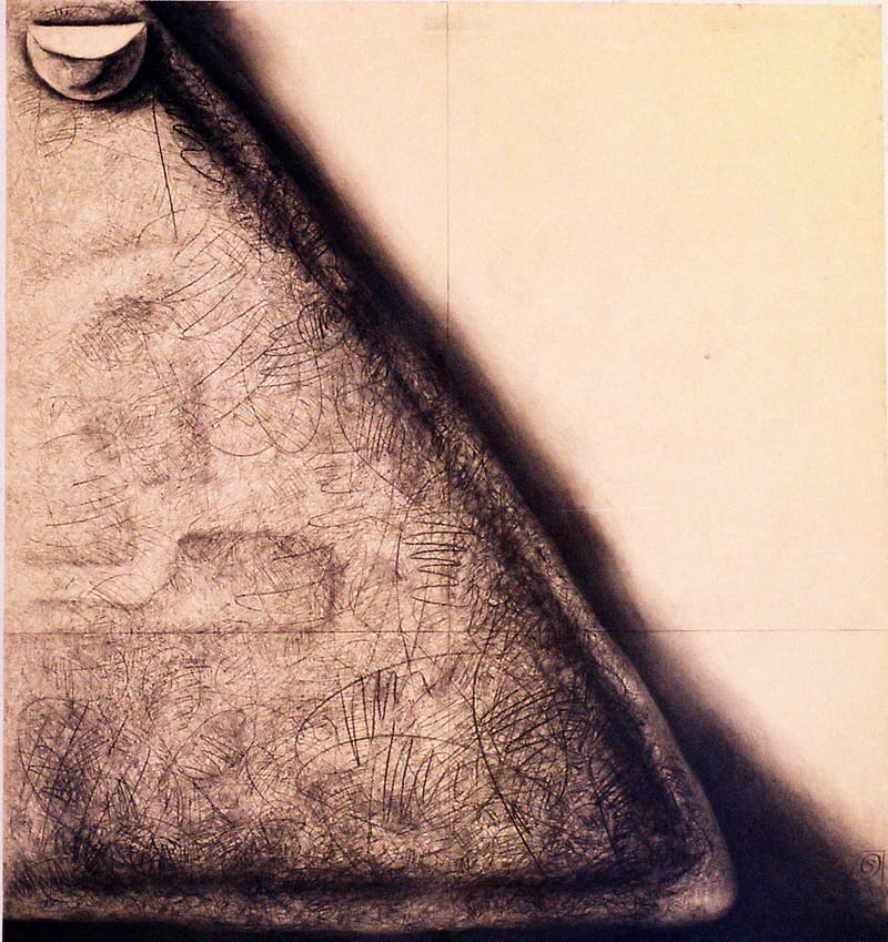 Phd Art critic and painter Salomėja Jastrumskytė portfolio 