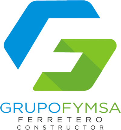 FYMSA