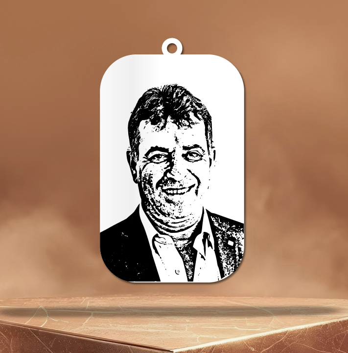 تعديل الصور للحفر