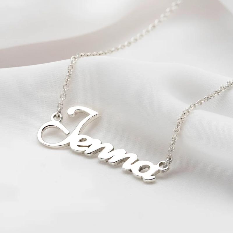 بيع القطع الجاهزة