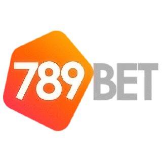 789BET – Nhà cái uy tín, tỷ lệ kèo thể thao cạnh tranh