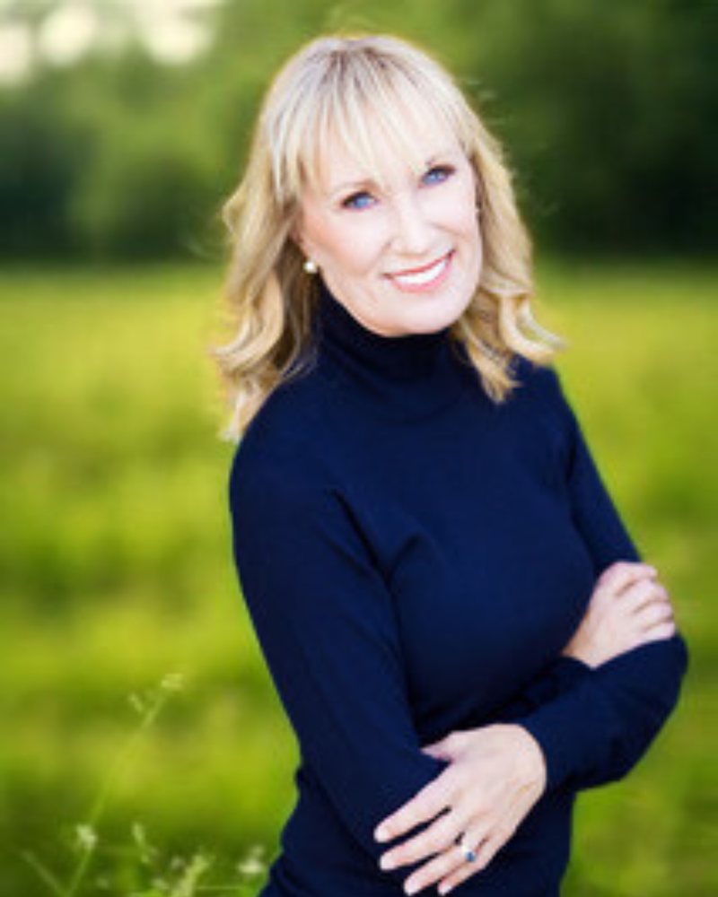 CELESTE WHITE NAPA: Wellness Entrepreneur, Cultural Guardian, and Community Visionary