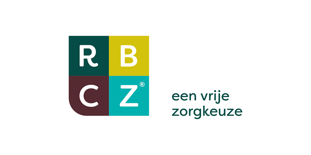 Register Beroepsbeoefenaren Complementaire Zorg (RBCZ)