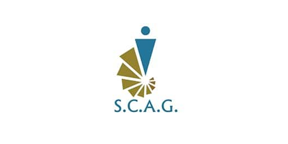 Stichting Complementaire en Alternatieve Gezondheidszorg (SCAG)