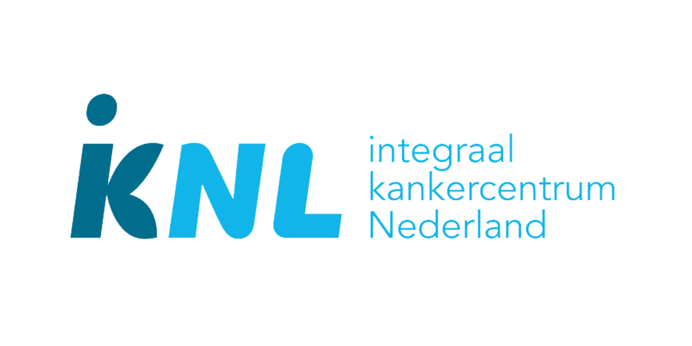 Integraal Kankercentrum Nederland (IKNL)