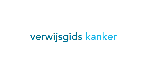 Verwijsgids Kanker