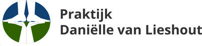 Praktijk Daniëlle van Lieshout