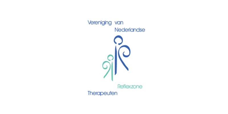 Vereniging voor Nederlandse Reflexzone Therapeuten (VNRT)