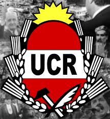 LA TORDILLA - Concejal Bernardi, analiza la Reunión del Comité Departamental de la UCR , que se llevo a cabo en la localidad.-