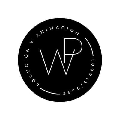 walterpachecolocutor.com