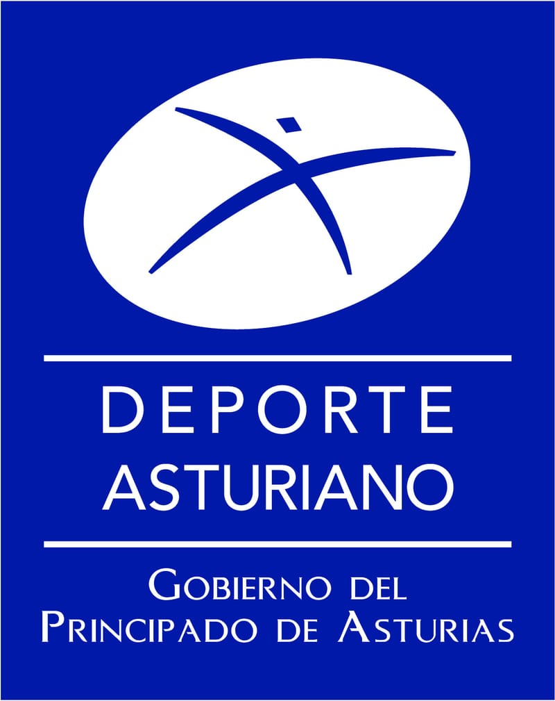 Dirección General de Deportes y Actividad Física del Principado de Asturias