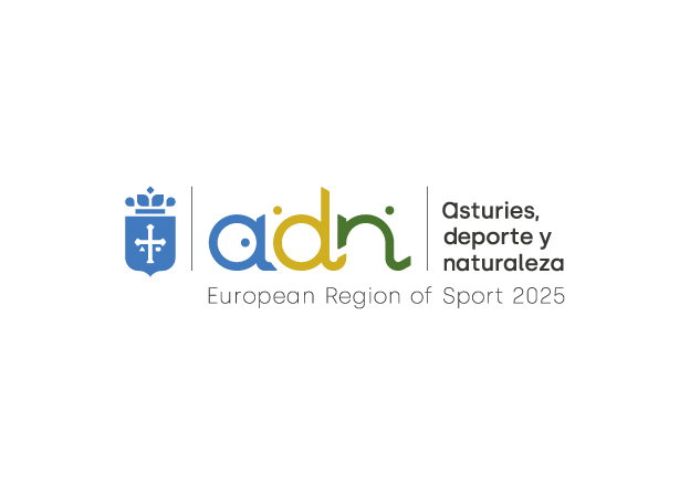 ADN Asturies: Deporte y Naturaleza