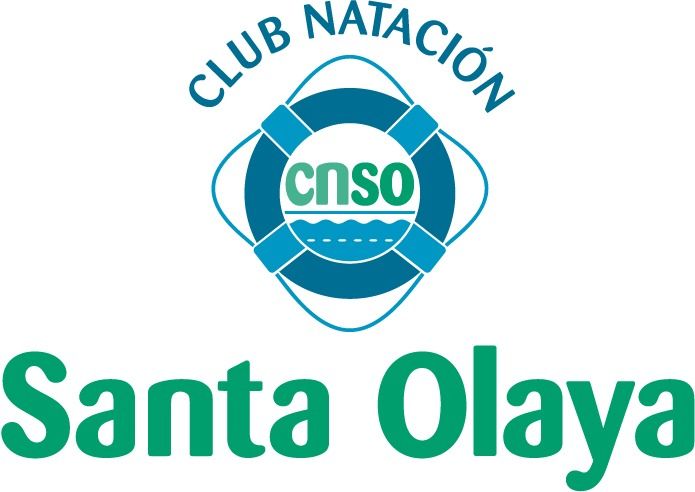 Club Natación Santa Olaya