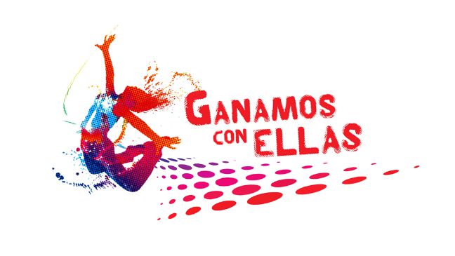 ENTREVISTA GANAMOS CON ELLAS