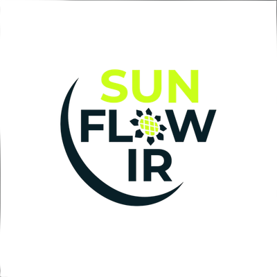 SunflowIR