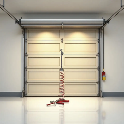 Top Home Improvement Ideas for Santa Clarita Homeowners in 2025