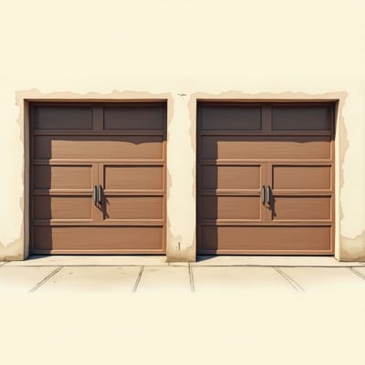 Exploring Santa Clarita: Top Communities and Essential Local Services