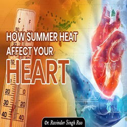 Heart Valve Expert In Jaipur