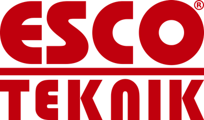 Esco Teknik