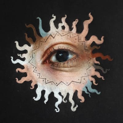 Michal Alcalay