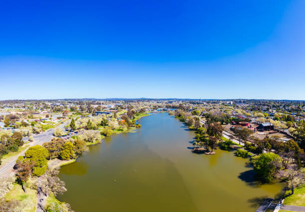 Why Bendigo Is a Property Investment Hotspot in 2025
