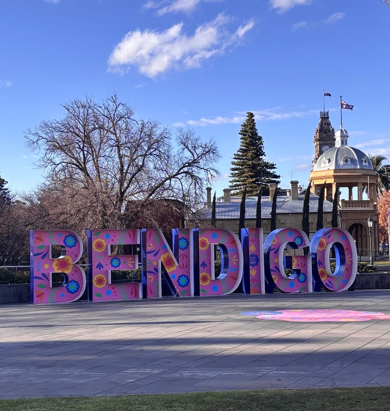 Is Now the Right Time to Buy Property in Bendigo? What Every Buyer Should Know