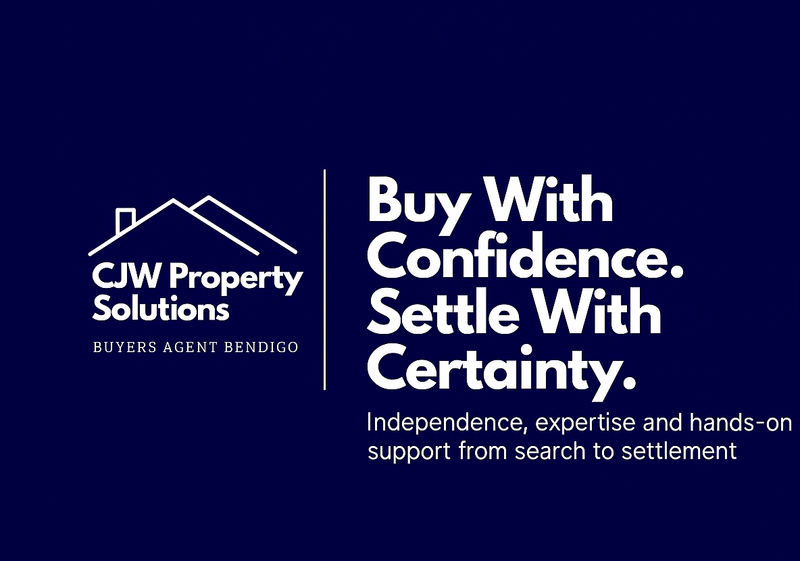 Buying Your First Home? Here’s How We Make It Easier