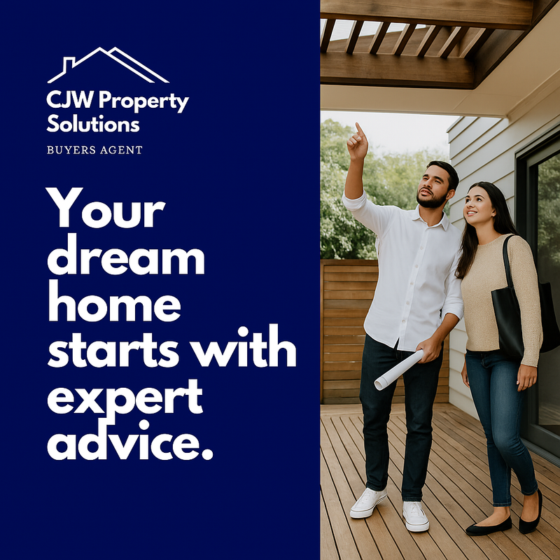 Buying your first home is exciting, but it’s easy to make costly mistakes. Here are five to avoid: