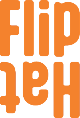 FLIPHAT