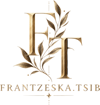 Frantzeska.Tsib