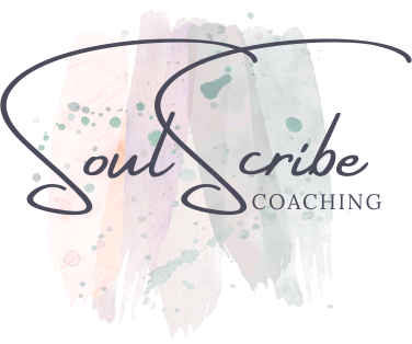 SoulScribe