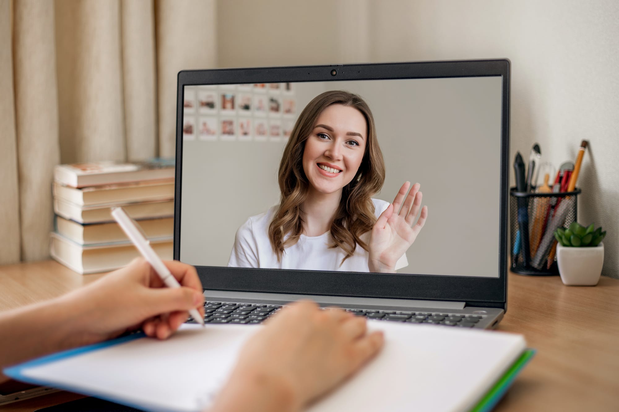 Online συνεδρίες συμβουλευτικής για Ελληνίδες στην Αυστρία