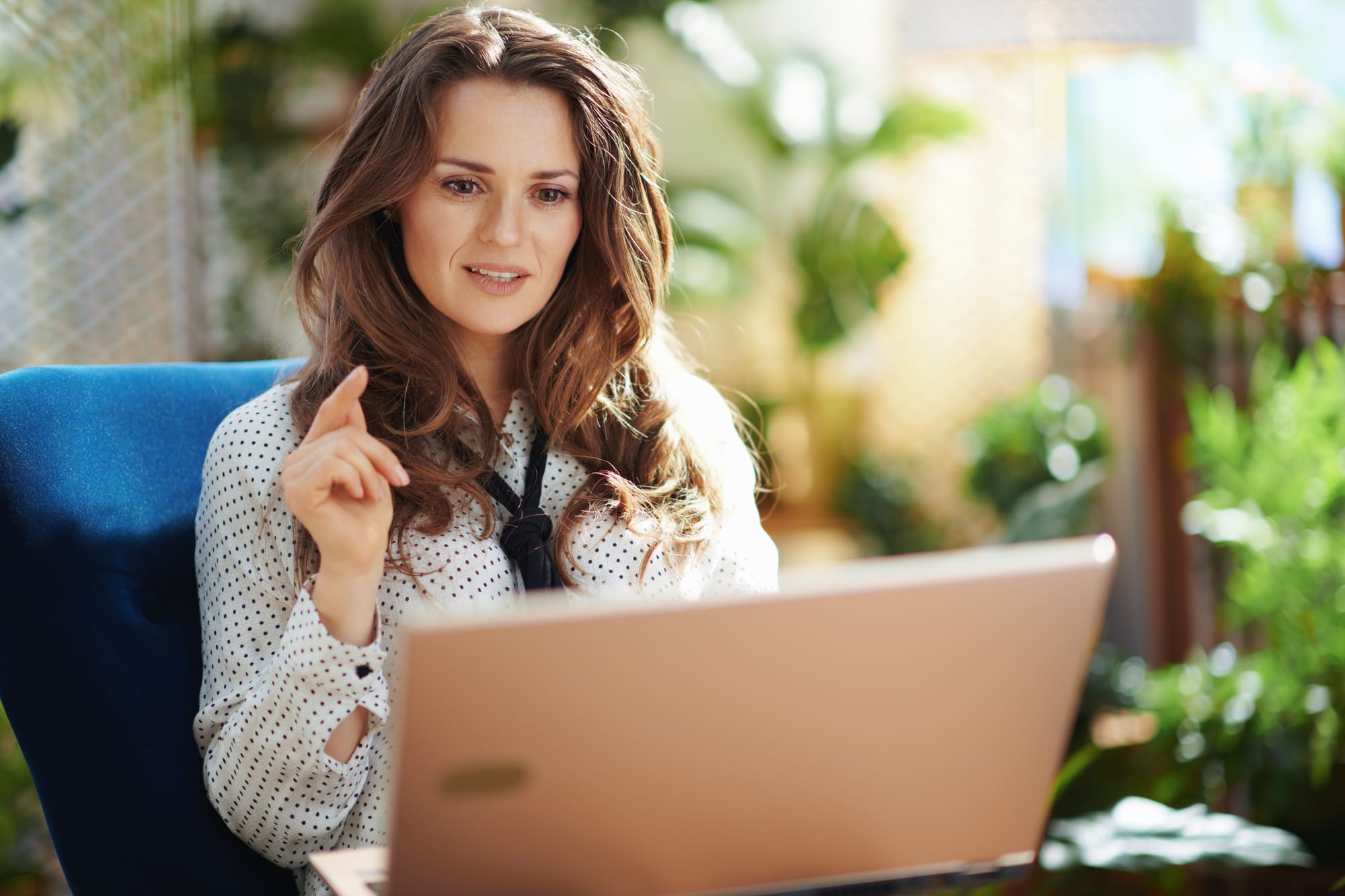 Online συνεδρίες συμβουλευτικής για γυναίκες στην Κύπρο