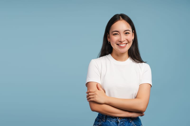 Συνεδρίες Αυτοβελτίωσης και Ενδυνάμωσης