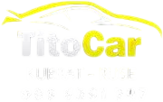 TitoCarKubrat
