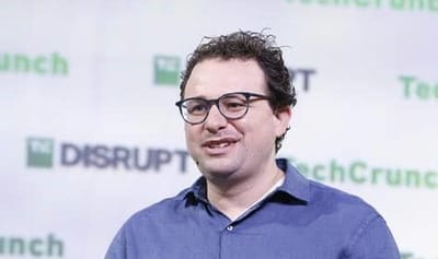 7 Sep 2025: Screw the money — Anthropic’s $1.5B copyright settlement sucks for writers