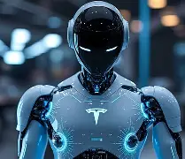 22 Sep 2025: AI Breaks New Ground: From Gold Medal Programming to Billion-Dollar Humanoids