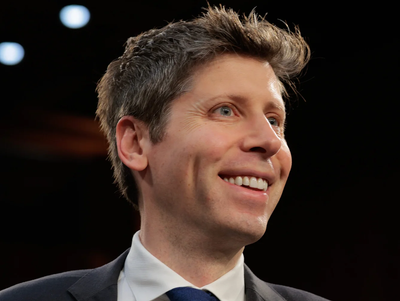 OpenAI launches Atlas browser with ChatGPT integration, autonomous agent mode and memory features for macOS, with Windows, iOS and Android versions coming