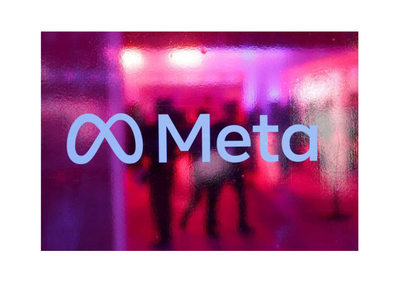 Meta in $27 billion financing deal with Blue Owl Capital for Louisiana data center