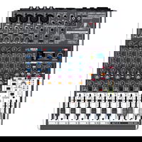Estudio Multimedia