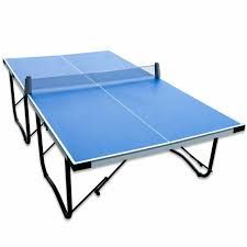 Ping-pong