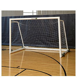 Arcos de futsal