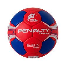 Pelotas de handball