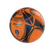 Pelotas de fútbol de salón