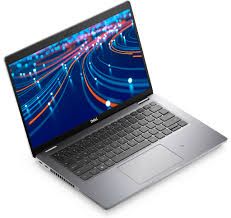 Notebook Dell Latitude 5430