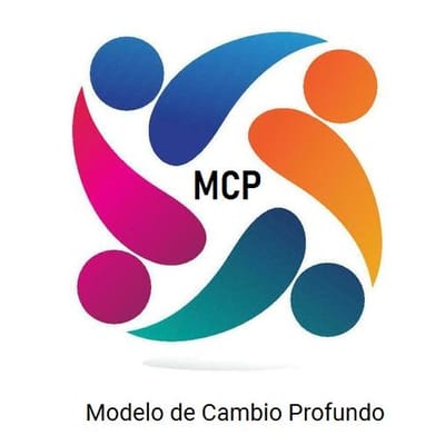 Modelo de Cambio Profundo en Educación